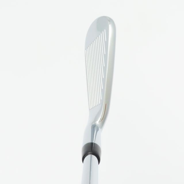 【中古ゴルフクラブ】キャロウェイゴルフ　ELYTE　エリート アイアン N.S.PRO 950GH neo　シャフト：N.S.PRO 950GH neo