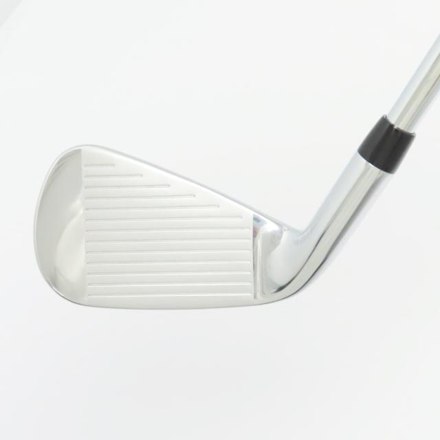 【中古ゴルフクラブ】キャロウェイゴルフ　ELYTE　エリート アイアン N.S.PRO 950GH neo　シャフト：N.S.PRO 950GH neo