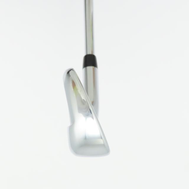 【中古ゴルフクラブ】キャロウェイゴルフ　ELYTE　エリート アイアン N.S.PRO 950GH neo　シャフト：N.S.PRO 950GH neo