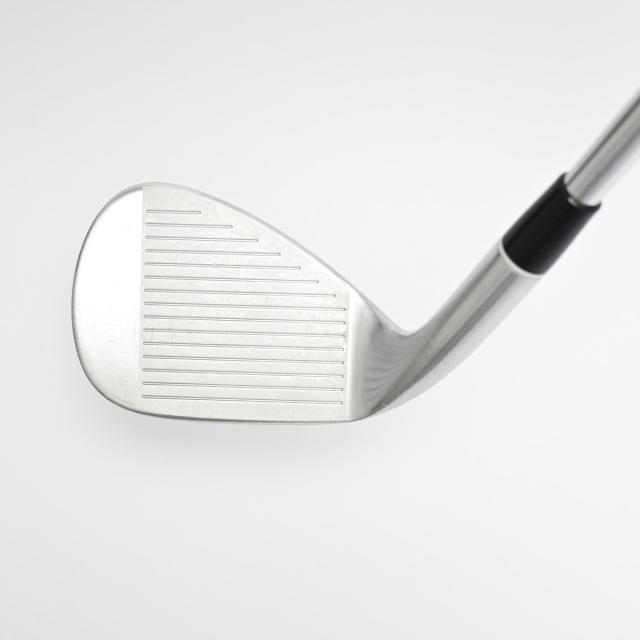 【中古ゴルフクラブ】フォーティーン　DJ　DJ-6 ウェッジ N.S.PRO DS-91w　シャフト：N.S.PRO DS-91w