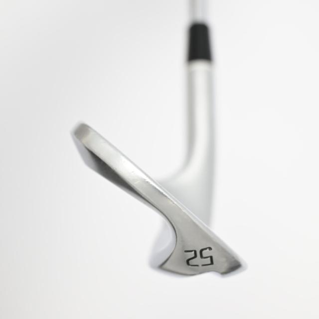 【中古ゴルフクラブ】フォーティーン　DJ　DJ-6 ウェッジ N.S.PRO DS-91w　シャフト：N.S.PRO DS-91w