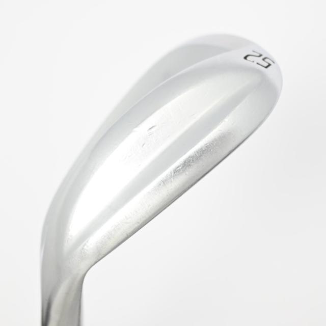 【中古ゴルフクラブ】フォーティーン　DJ　DJ-6 ウェッジ N.S.PRO DS-91w　シャフト：N.S.PRO DS-91w