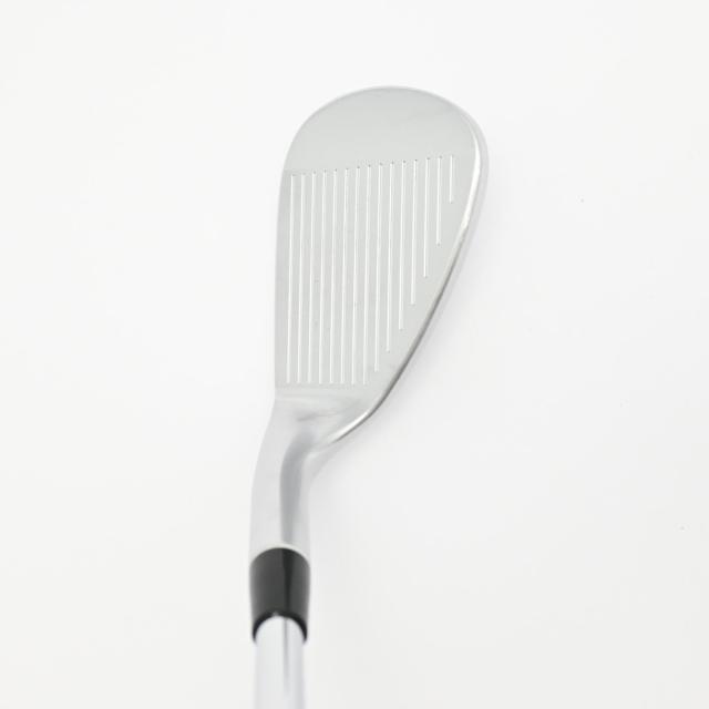 【中古ゴルフクラブ】フォーティーン　DJ　DJ-6 ウェッジ N.S.PRO DS-91w　シャフト：N.S.PRO DS-91w