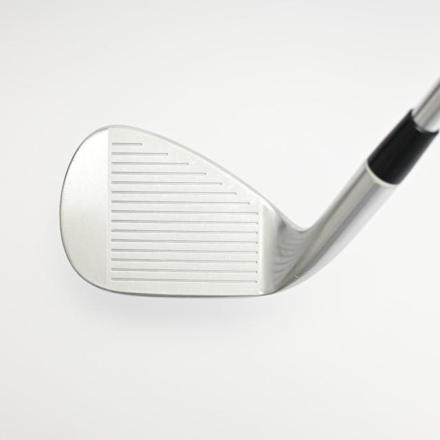 【中古ゴルフクラブ】フォーティーン　DJ　DJ-6 ウェッジ N.S.PRO DS-91w　シャフト：N.S.PRO DS-91w