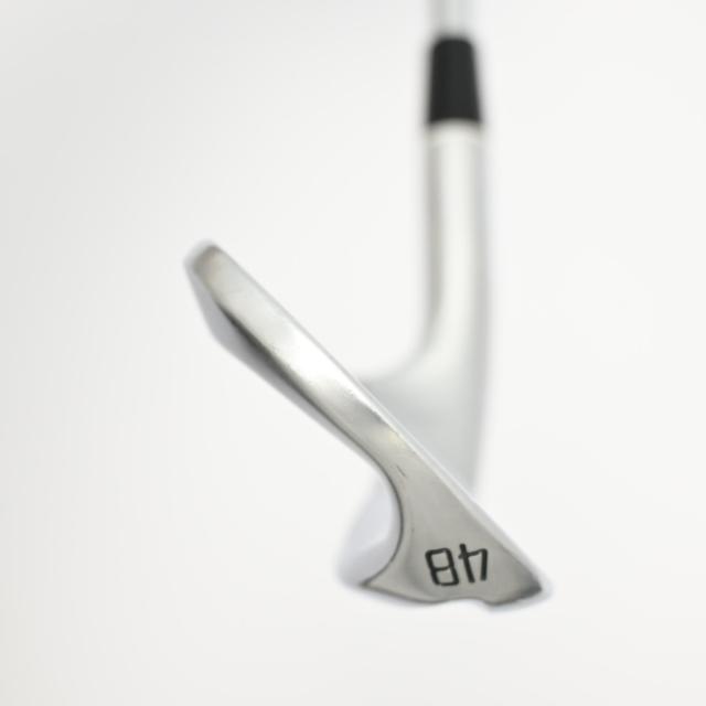 【中古ゴルフクラブ】フォーティーン　DJ　DJ-6 ウェッジ N.S.PRO DS-91w　シャフト：N.S.PRO DS-91w