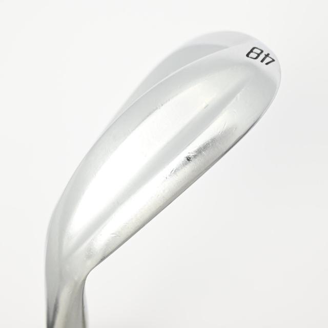 【中古ゴルフクラブ】フォーティーン　DJ　DJ-6 ウェッジ N.S.PRO DS-91w　シャフト：N.S.PRO DS-91w