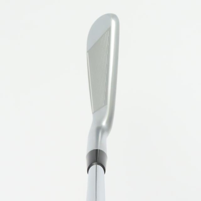 【中古ゴルフクラブ】ピン　I SERIES　i230 アイアン N.S.PRO 950GH neo　シャフト：N.S.PRO 950GH neo