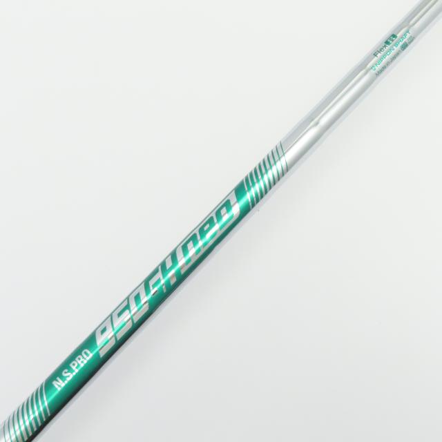 【中古ゴルフクラブ】ピン　I SERIES　i230 アイアン N.S.PRO 950GH neo　シャフト：N.S.PRO 950GH neo