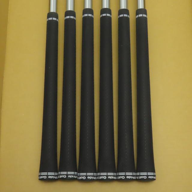 【中古ゴルフクラブ】ピン　I SERIES　i230 アイアン N.S.PRO 950GH neo　シャフト：N.S.PRO 950GH neo