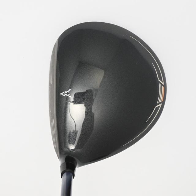 中古ゴルフクラブ】ダンロップ XXIO ゼクシオ エックス ドライバー