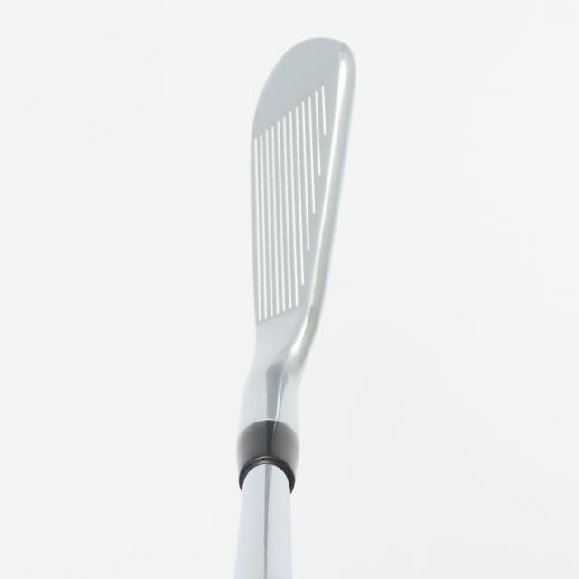 【中古ゴルフクラブ】タイトリスト　T SERIES　T100S アイアン N.S.PRO MODUS3 TOUR 115　シャフト：N.S.PRO MODUS3 TOUR 115