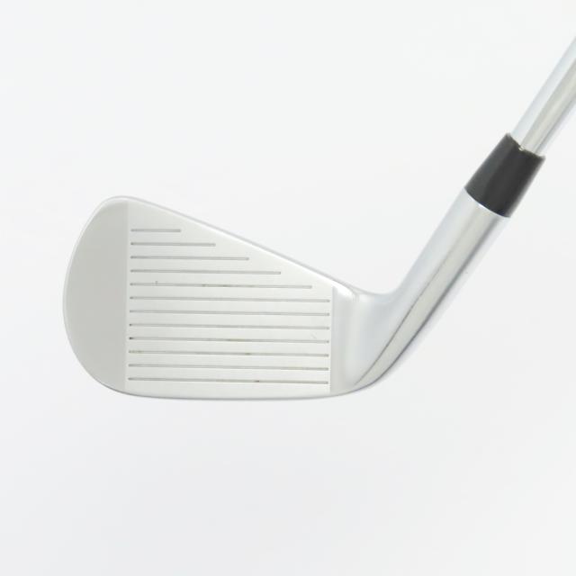 【中古ゴルフクラブ】タイトリスト　T SERIES　T100S アイアン N.S.PRO MODUS3 TOUR 115　シャフト：N.S.PRO MODUS3 TOUR 115