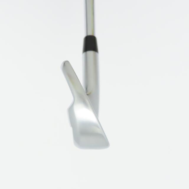 【中古ゴルフクラブ】タイトリスト　T SERIES　T100S アイアン N.S.PRO MODUS3 TOUR 115　シャフト：N.S.PRO MODUS3 TOUR 115