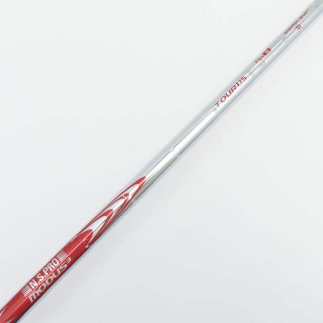 【中古ゴルフクラブ】タイトリスト　T SERIES　T100S アイアン N.S.PRO MODUS3 TOUR 115　シャフト：N.S.PRO MODUS3 TOUR 115