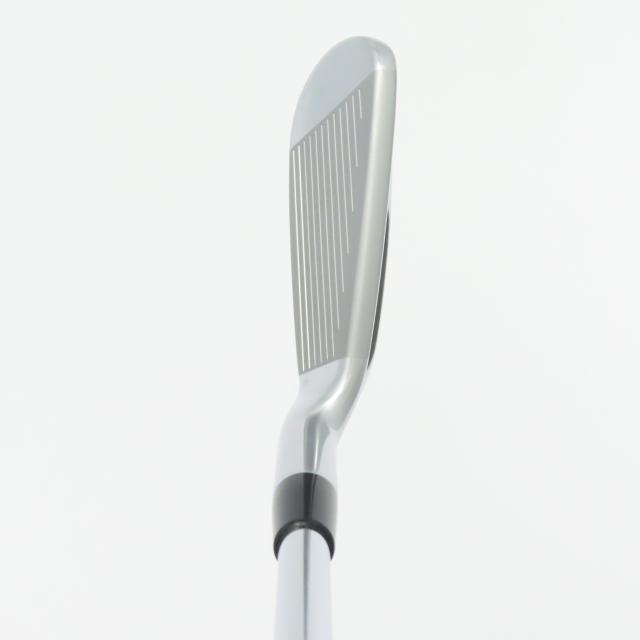 【中古ゴルフクラブ】ブリヂストン　BRIDGESTONE GOLF　213HF アイアン N.S.PRO 850GH neo　シャフト：N.S.PRO 850GH neo