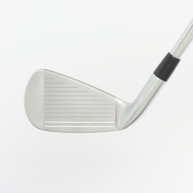【中古ゴルフクラブ】ブリヂストン　BRIDGESTONE GOLF　213HF アイアン N.S.PRO 850GH neo　シャフト：N.S.PRO 850GH neo