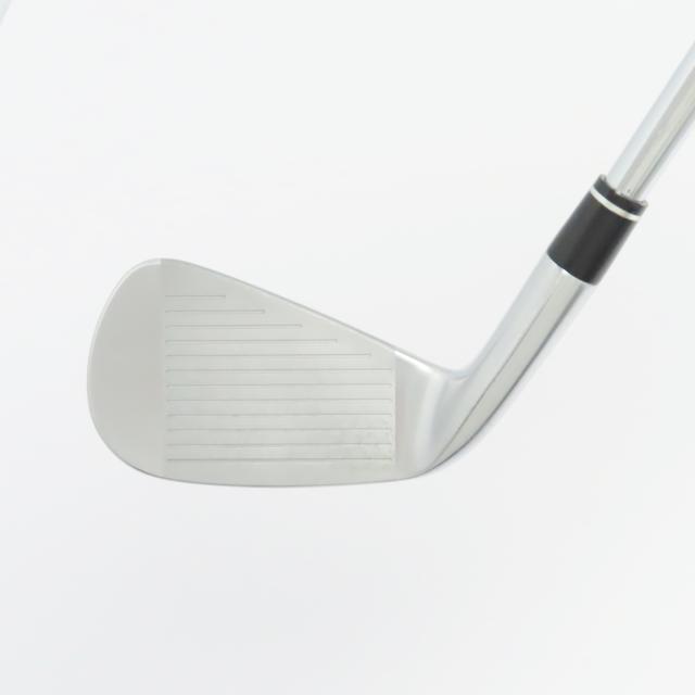 【中古ゴルフクラブ】本間ゴルフ　TOUR WORLD　ツアーワールド TR21-X アイアン N.S.PRO 950GH neo　シャフト：N.S.PRO 950GH neo