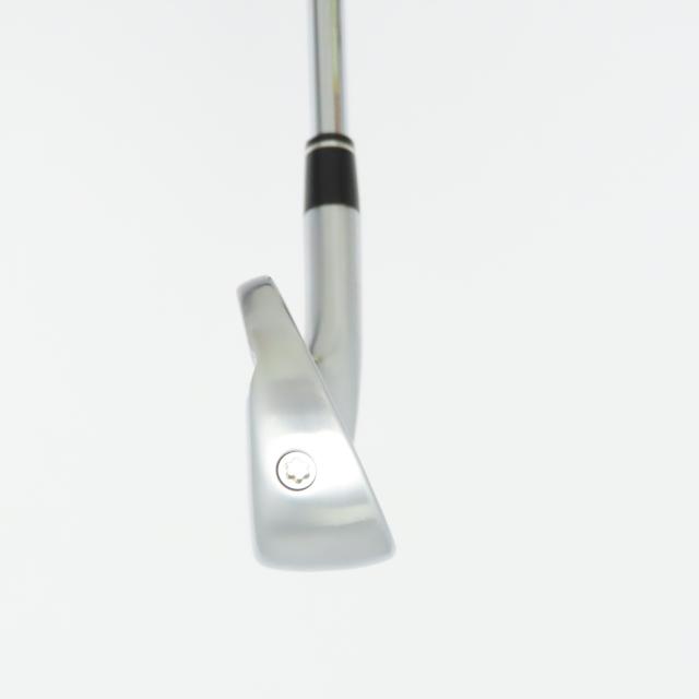 【中古ゴルフクラブ】本間ゴルフ　TOUR WORLD　ツアーワールド TR21-X アイアン N.S.PRO 950GH neo　シャフト：N.S.PRO 950GH neo
