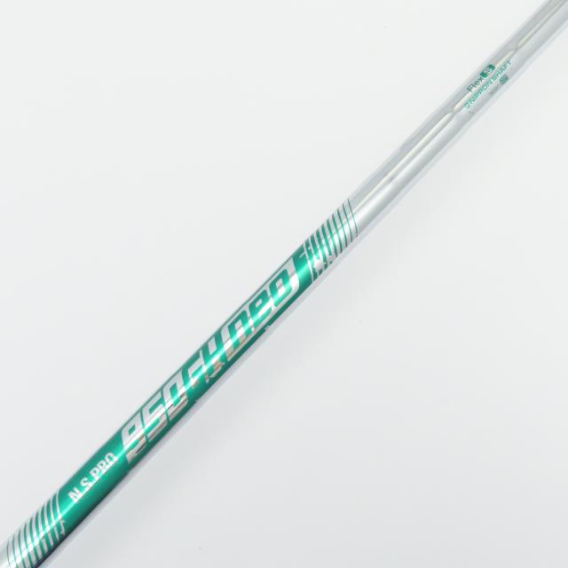 【中古ゴルフクラブ】本間ゴルフ　TOUR WORLD　ツアーワールド TR21-X アイアン N.S.PRO 950GH neo　シャフト：N.S.PRO 950GH neo