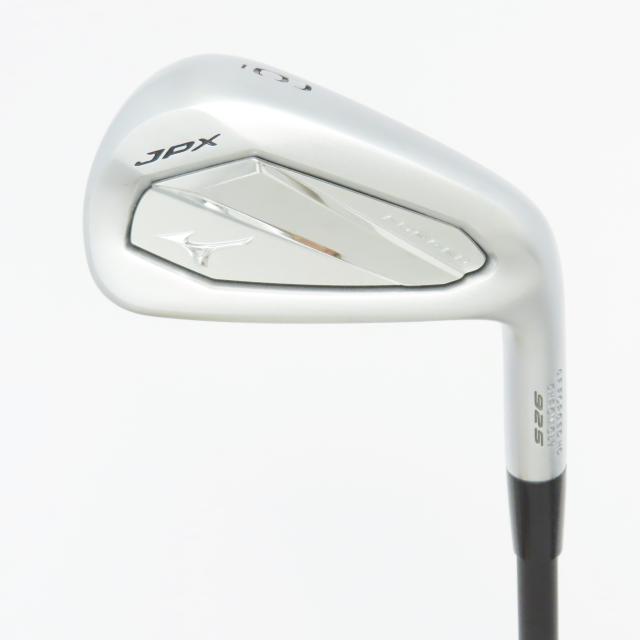 【中古ゴルフクラブ】ミズノ　JPX　JPX 925 FORGED アイアン TRAVIL IRON 85　シャフト：TRAVIL IRON 85