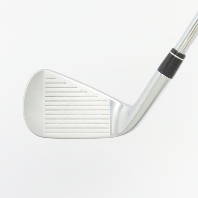 【中古ゴルフクラブ】キャロウェイゴルフ　APEX　APEX 19 アイアン N.S.PRO ZELOS 8　シャフト：N.S.PRO ZELOS 8