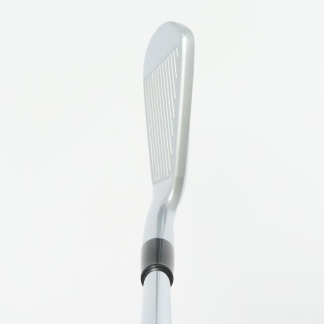 【中古ゴルフクラブ】ダンロップ　SRIXON　スリクソン ZXi5 アイアン N.S.PRO MODUS3 TOUR 105　シャフト：N.S.PRO MODUS3 TOUR 105