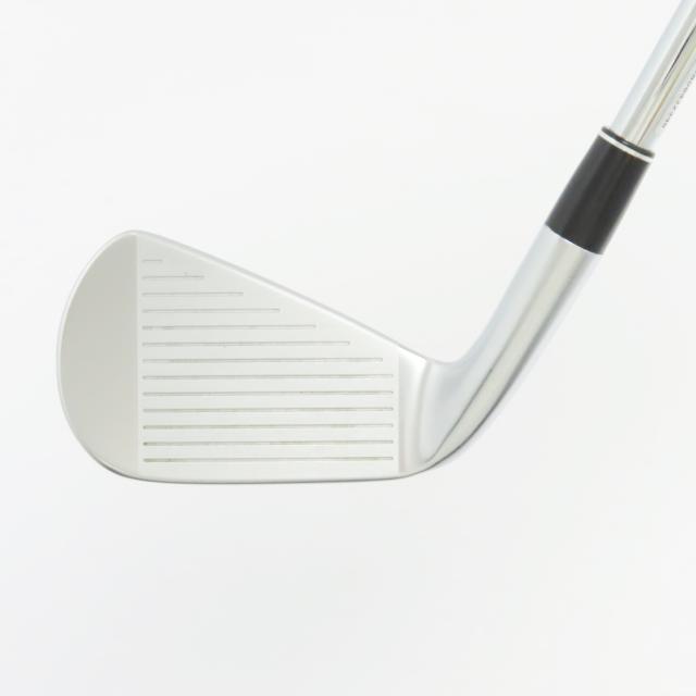 【中古ゴルフクラブ】ダンロップ　SRIXON　スリクソン ZXi5 アイアン N.S.PRO MODUS3 TOUR 105　シャフト：N.S.PRO MODUS3 TOUR 105