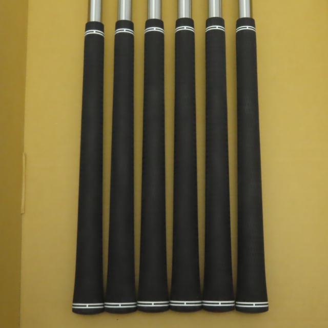 【中古ゴルフクラブ】ダンロップ　SRIXON　スリクソン ZXi5 アイアン N.S.PRO MODUS3 TOUR 105　シャフト：N.S.PRO MODUS3 TOUR 105