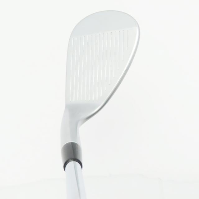 【中古ゴルフクラブ】フォーティーン　DJ　DJ-6 ウェッジ N.S.PRO TS-114w Ver2　シャフト：N.S.PRO TS-114w Ver2