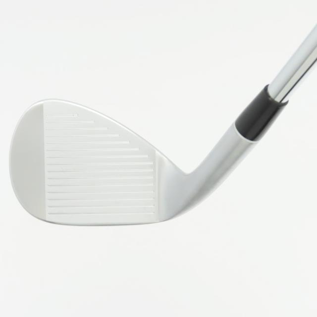 【中古ゴルフクラブ】フォーティーン　DJ　DJ-6 ウェッジ N.S.PRO TS-114w Ver2　シャフト：N.S.PRO TS-114w Ver2