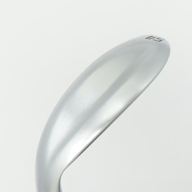 【中古ゴルフクラブ】フォーティーン　DJ　DJ-6 ウェッジ N.S.PRO TS-114w Ver2　シャフト：N.S.PRO TS-114w Ver2