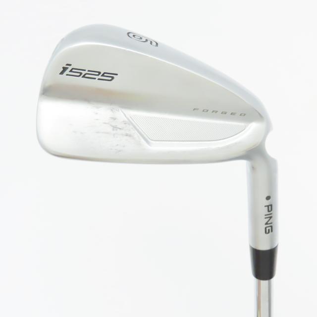 【中古ゴルフクラブ】ピン　I SERIES　i525 アイアン N.S.PRO MODUS3 TOUR 105　シャフト：N.S.PRO MODUS3 TOUR 105