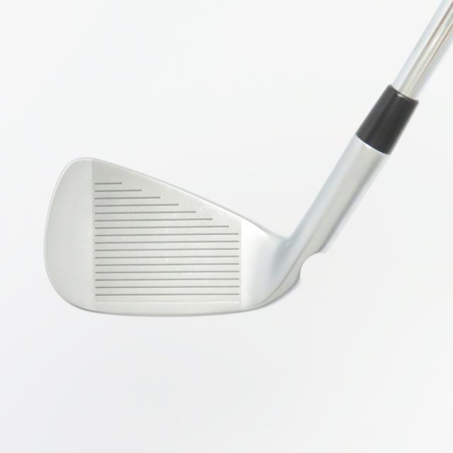 【中古ゴルフクラブ】ピン　I SERIES　i525 アイアン N.S.PRO MODUS3 TOUR 105　シャフト：N.S.PRO MODUS3 TOUR 105