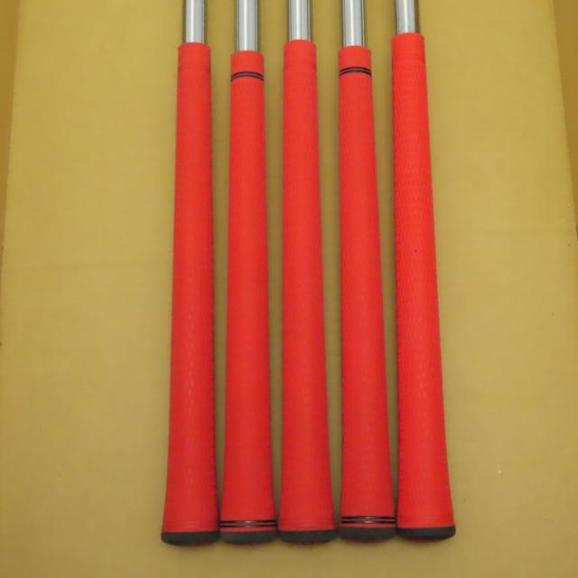 【中古ゴルフクラブ】ピン　I SERIES　i525 アイアン N.S.PRO MODUS3 TOUR 105　シャフト：N.S.PRO MODUS3 TOUR 105