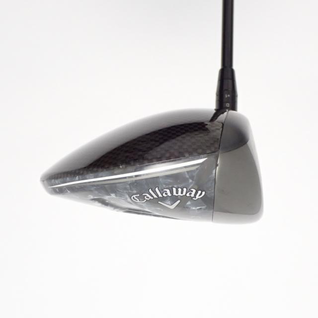 【中古ゴルフクラブ】キャロウェイゴルフ　Ai SMOKE　パラダイム Ai SMOKE MAX D ドライバー TENSEI 50 for Callaway　シャフト：TENSE…_3