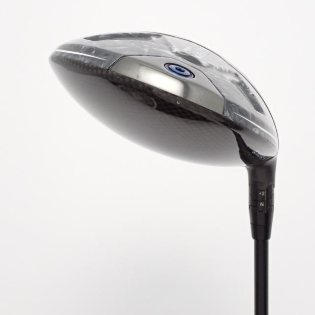 【中古ゴルフクラブ】キャロウェイゴルフ　Ai SMOKE　パラダイム Ai SMOKE MAX D ドライバー TENSEI 50 for Callaway　シャフト：TENSE…_4