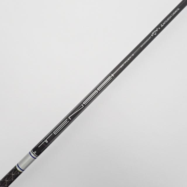 【中古ゴルフクラブ】キャロウェイゴルフ　Ai SMOKE　パラダイム Ai SMOKE MAX D ドライバー TENSEI 50 for Callaway　シャフト：TENSE…_5
