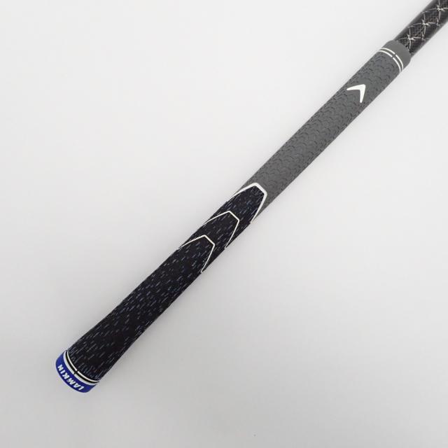 【中古ゴルフクラブ】キャロウェイゴルフ　Ai SMOKE　パラダイム Ai SMOKE MAX D ドライバー TENSEI 50 for Callaway　シャフト：TENSE…_6