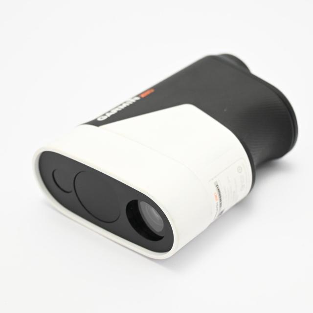 【中古】ガーミン　GARMIN　Approach(R) Z80