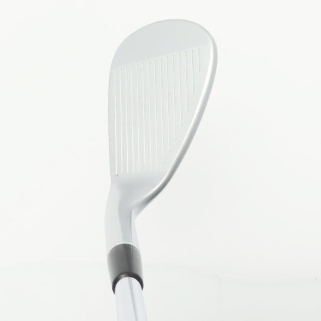 【中古ゴルフクラブ】フォーティーン　DJ　DJ-5 ウェッジ N.S.PRO TS-114w　シャフト：N.S.PRO TS-114w