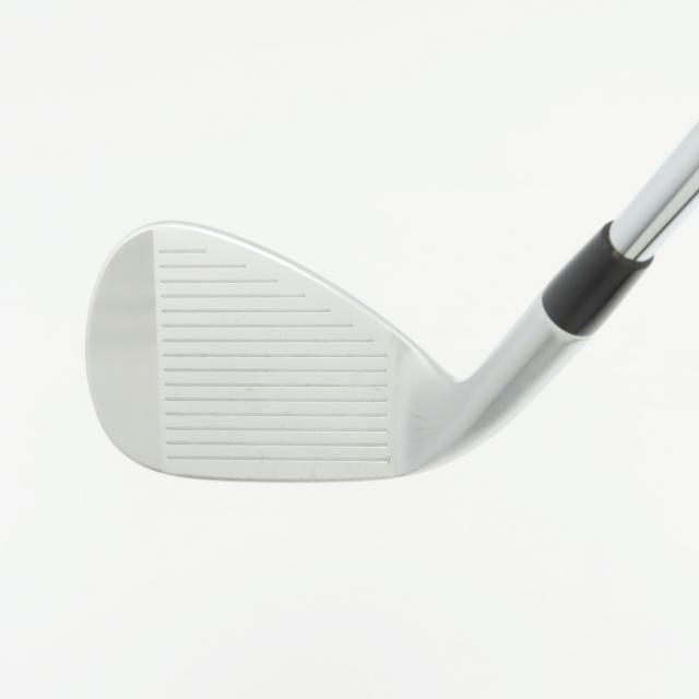 【中古ゴルフクラブ】フォーティーン　DJ　DJ-5 ウェッジ N.S.PRO TS-114w　シャフト：N.S.PRO TS-114w