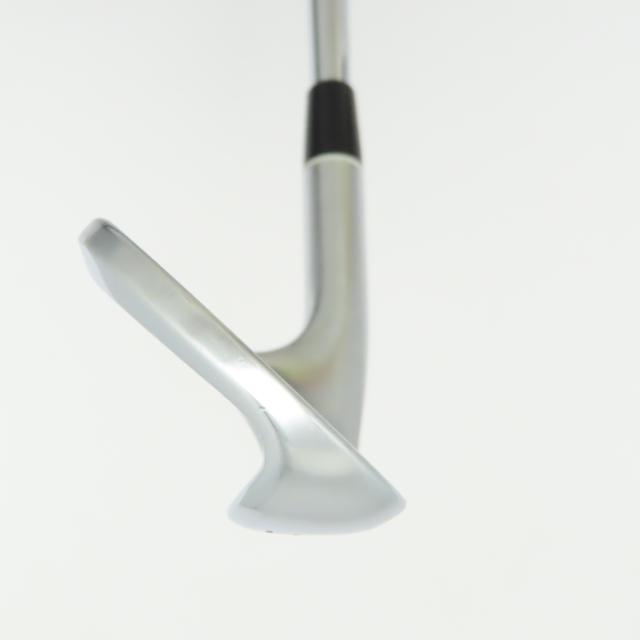 【中古ゴルフクラブ】フォーティーン　DJ　DJ-5 ウェッジ N.S.PRO TS-114w　シャフト：N.S.PRO TS-114w