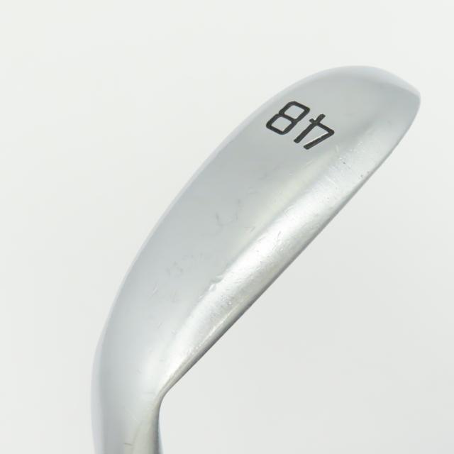 【中古ゴルフクラブ】フォーティーン　DJ　DJ-5 ウェッジ N.S.PRO TS-114w　シャフト：N.S.PRO TS-114w