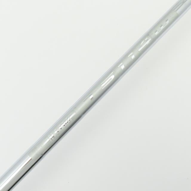 【中古ゴルフクラブ】フォーティーン　DJ　DJ-5 ウェッジ N.S.PRO TS-114w　シャフト：N.S.PRO TS-114w