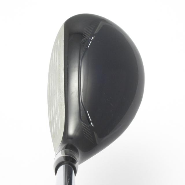 【中古ゴルフクラブ】ブリヂストン　TOUR B　ツアーB JGR ユーティリティ N.S.PRO MODUS3 TOUR 105　シャフト：N.S.PRO MODUS3 TOUR 105