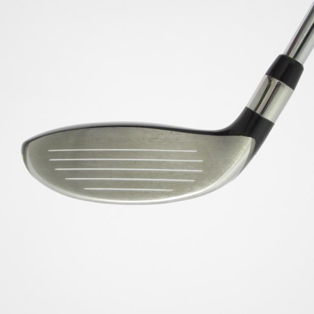 【中古ゴルフクラブ】ブリヂストン　TOUR B　ツアーB JGR ユーティリティ N.S.PRO MODUS3 TOUR 105　シャフト：N.S.PRO MODUS3 TOUR 105