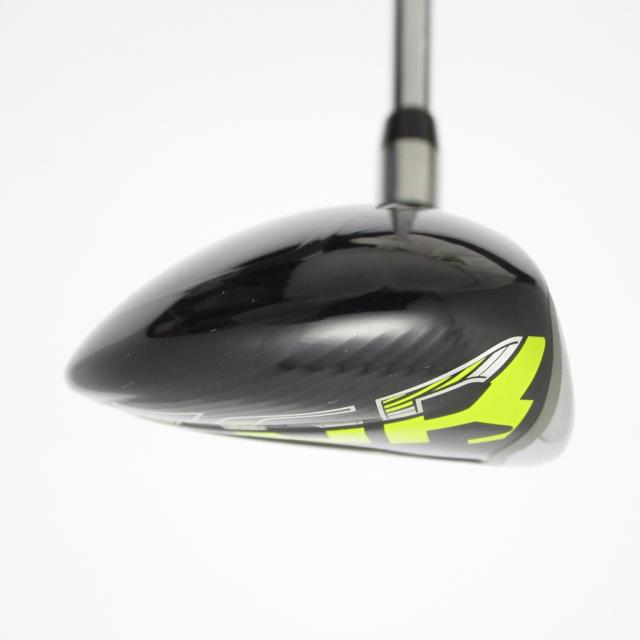 【中古ゴルフクラブ】ブリヂストン　TOUR B　ツアーB JGR ユーティリティ N.S.PRO MODUS3 TOUR 105　シャフト：N.S.PRO MODUS3 TOUR 105