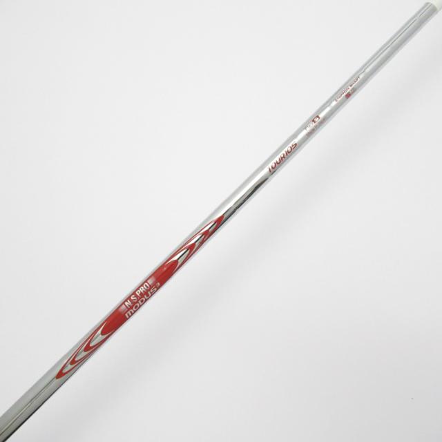 【中古ゴルフクラブ】ブリヂストン　TOUR B　ツアーB JGR ユーティリティ N.S.PRO MODUS3 TOUR 105　シャフト：N.S.PRO MODUS3 TOUR 105