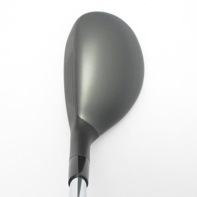 【中古ゴルフクラブ】ミズノ　JPX　JPX FLI-HI ユーティリティ N.S.PRO 950GH neo　シャフト：N.S.PRO 950GH neo