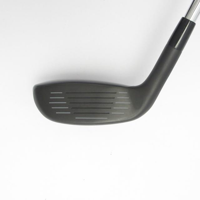 【中古ゴルフクラブ】ミズノ　JPX　JPX FLI-HI ユーティリティ N.S.PRO 950GH neo　シャフト：N.S.PRO 950GH neo